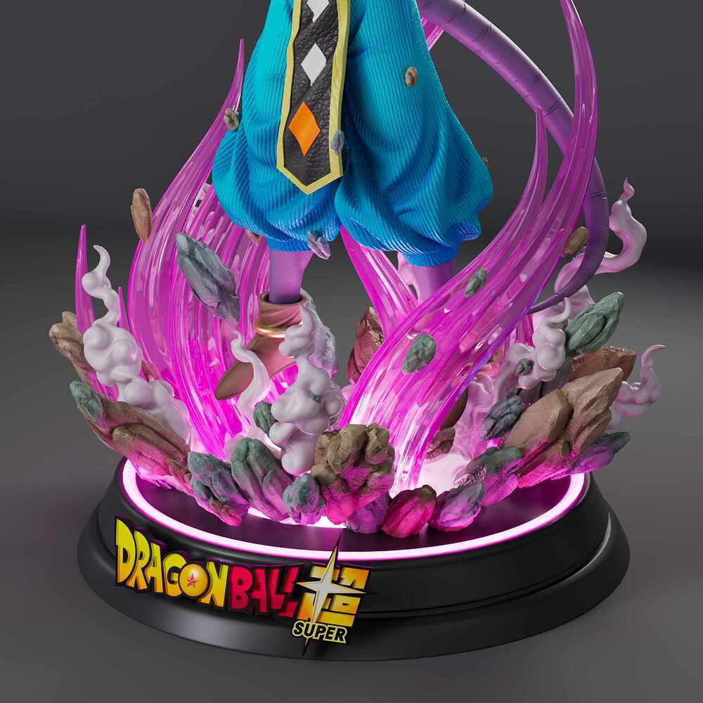 B_0010