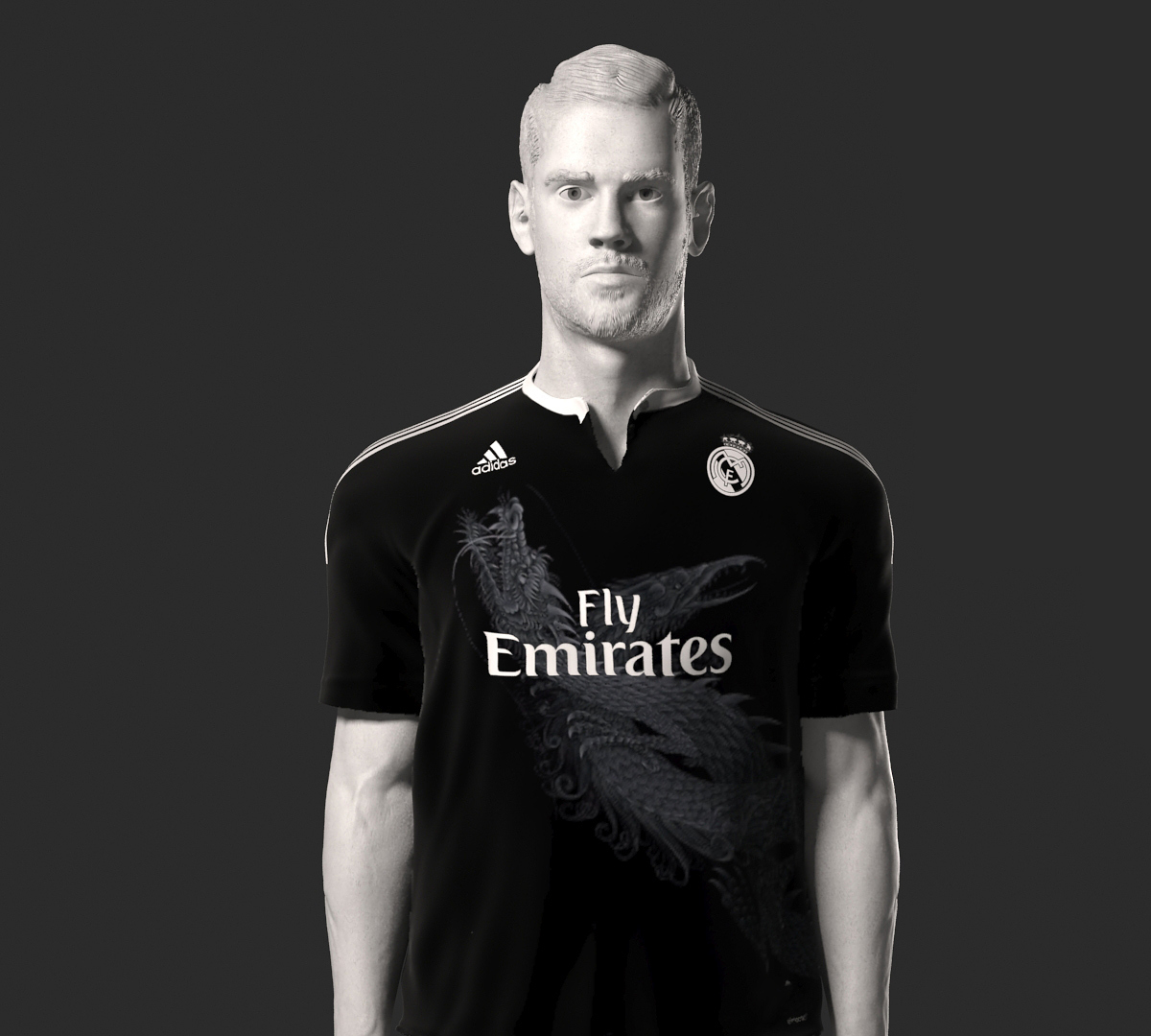 Isco_Corre_C.jpg
