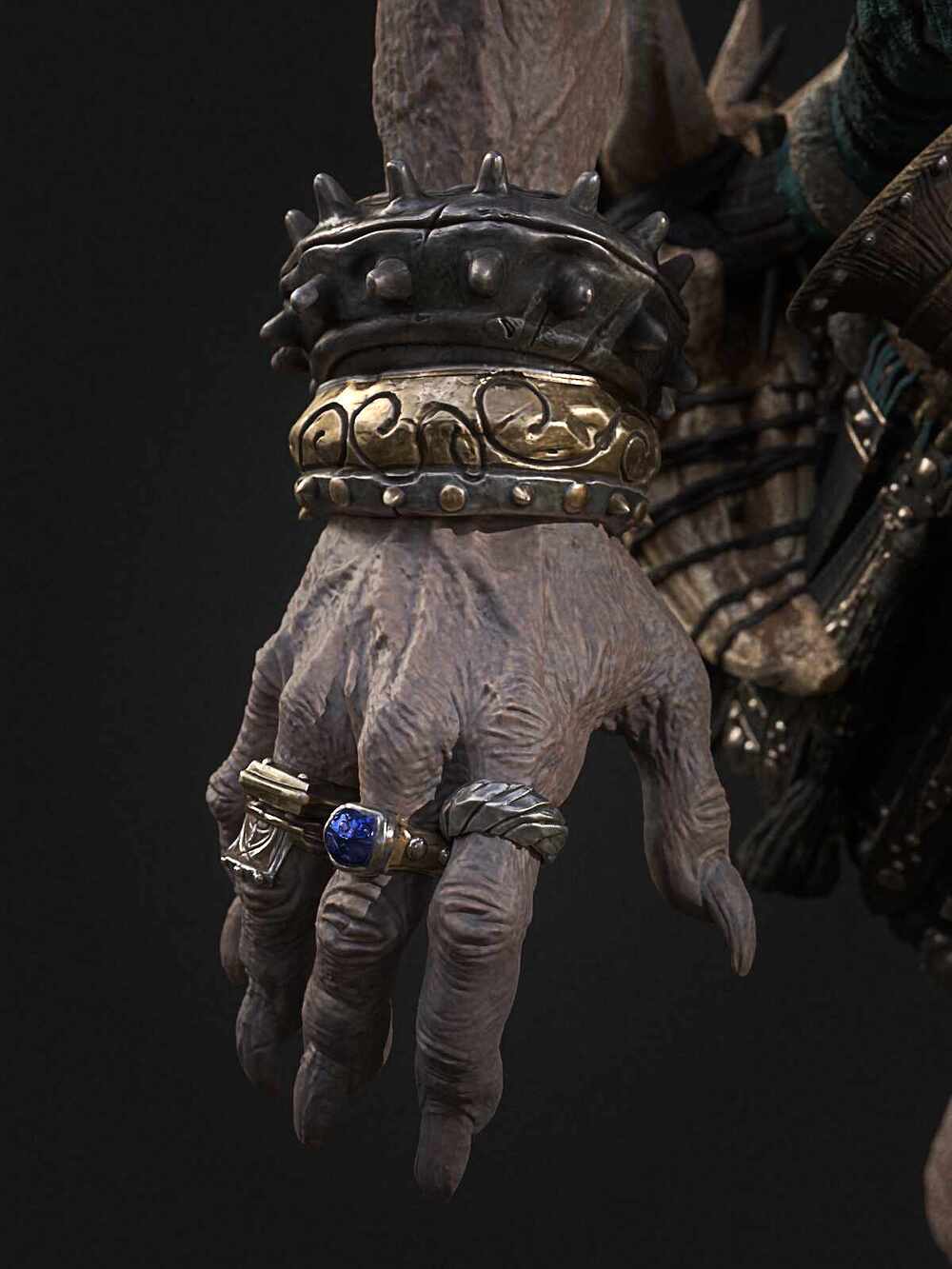 Deev_Viewport_001