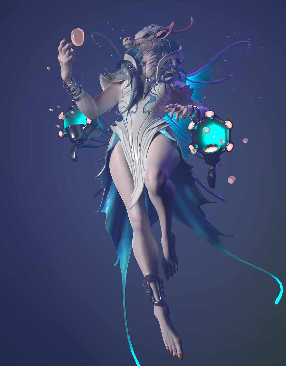20230527008_FREE