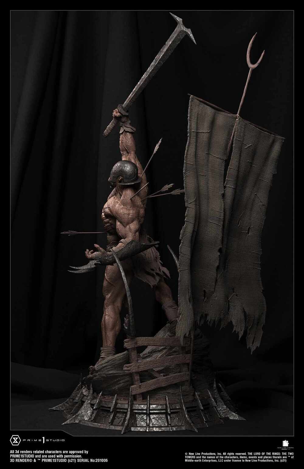 Berserker_07