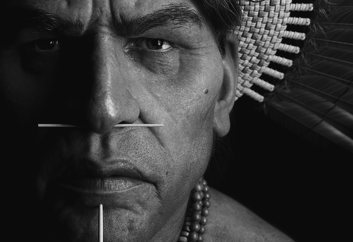indio_crop_pb