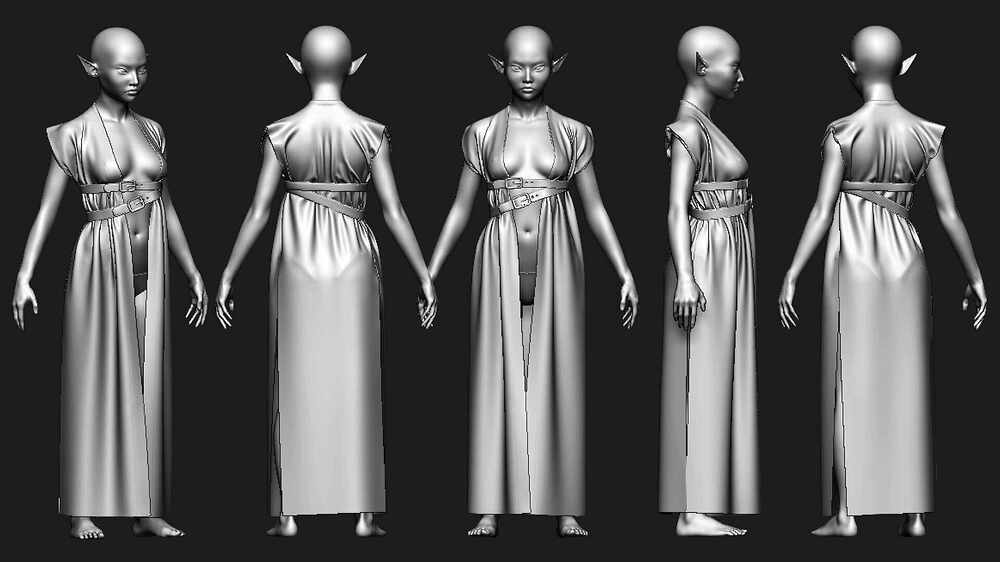 06_02_cloth_modeling