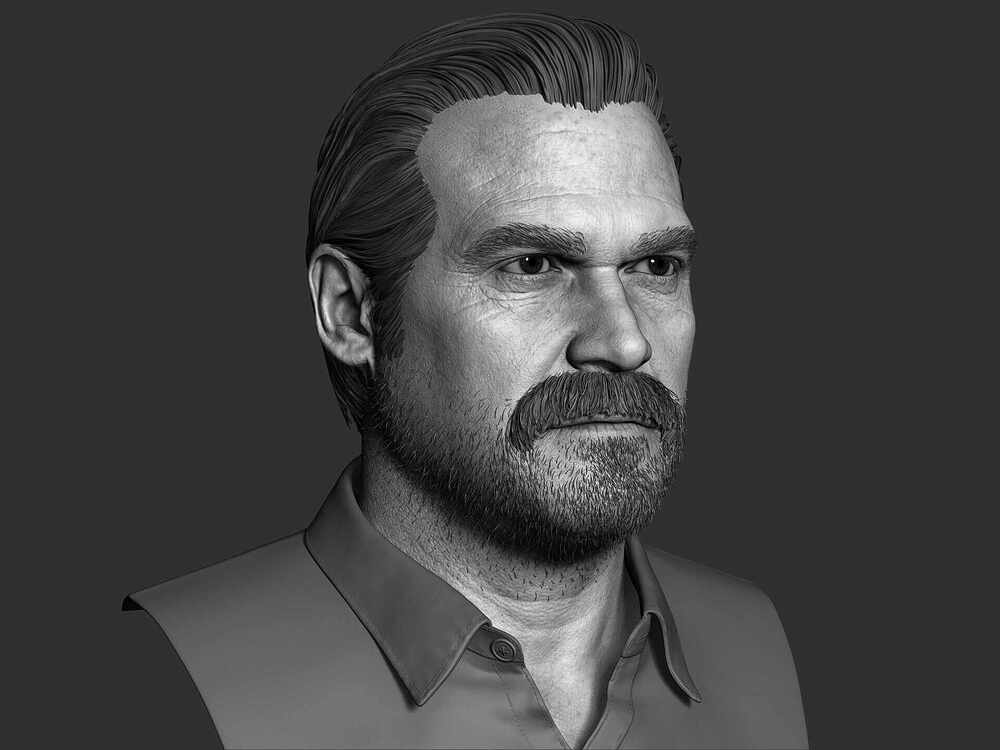20240223_2123_David_Harbour___Jim_Hopper_From_Stranger_Things. (2)