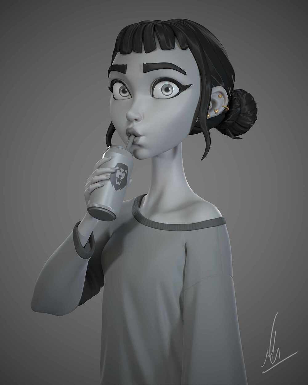Render1