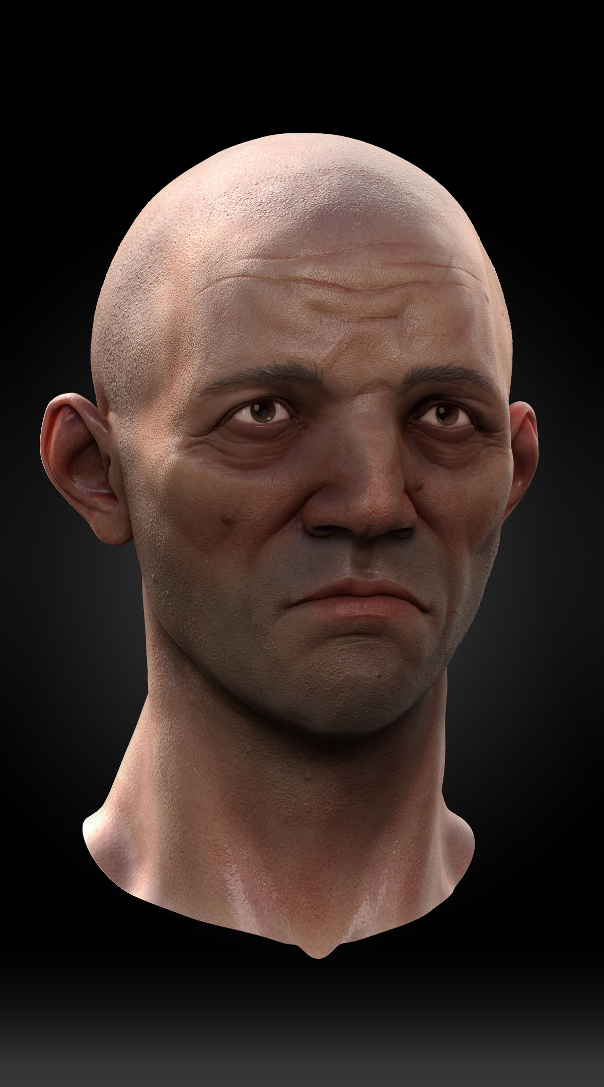 Volunteer_02_web.jpg