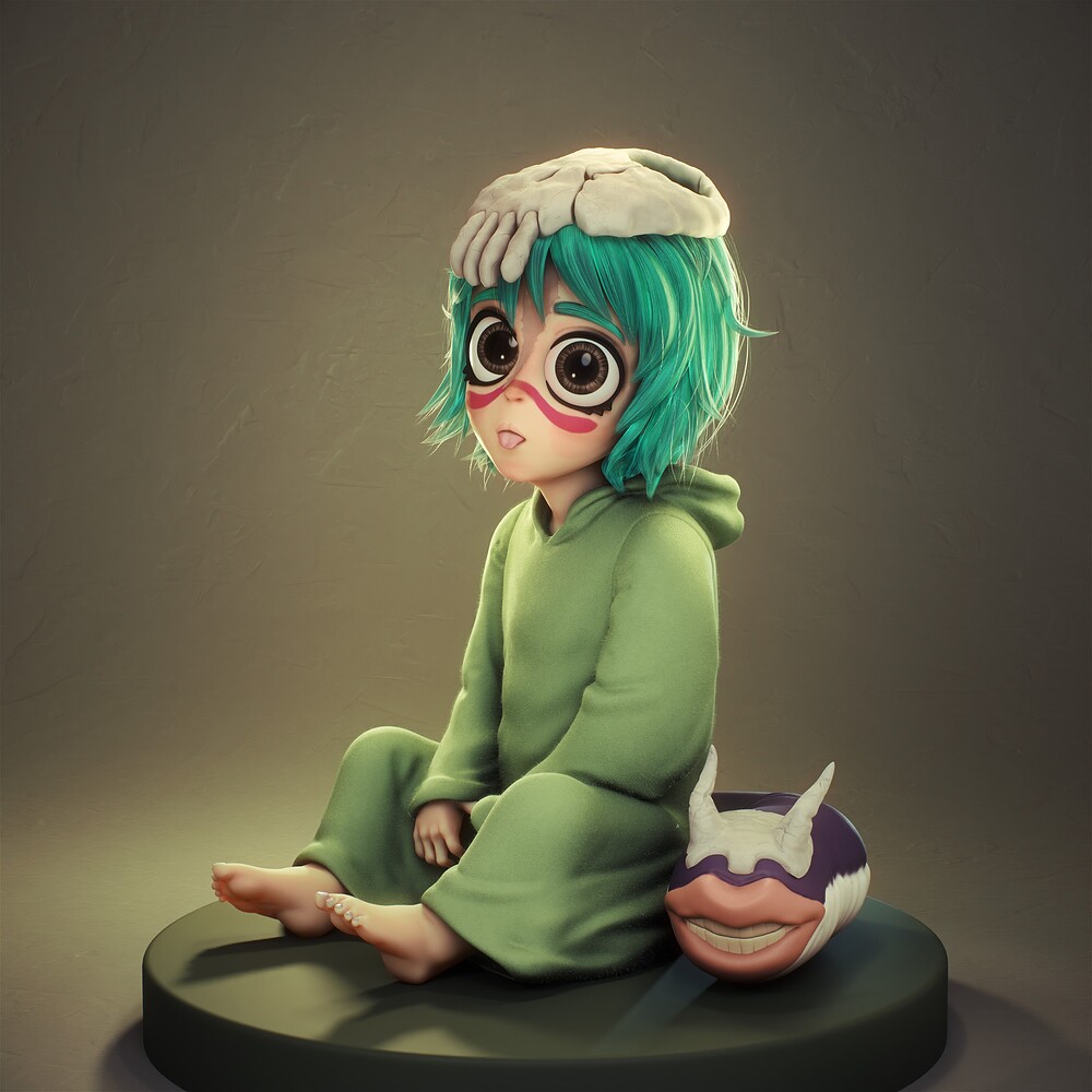 nel Correction final jpg