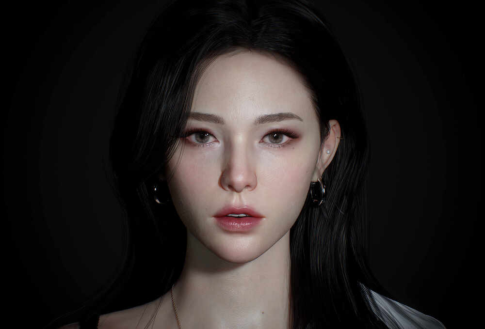07