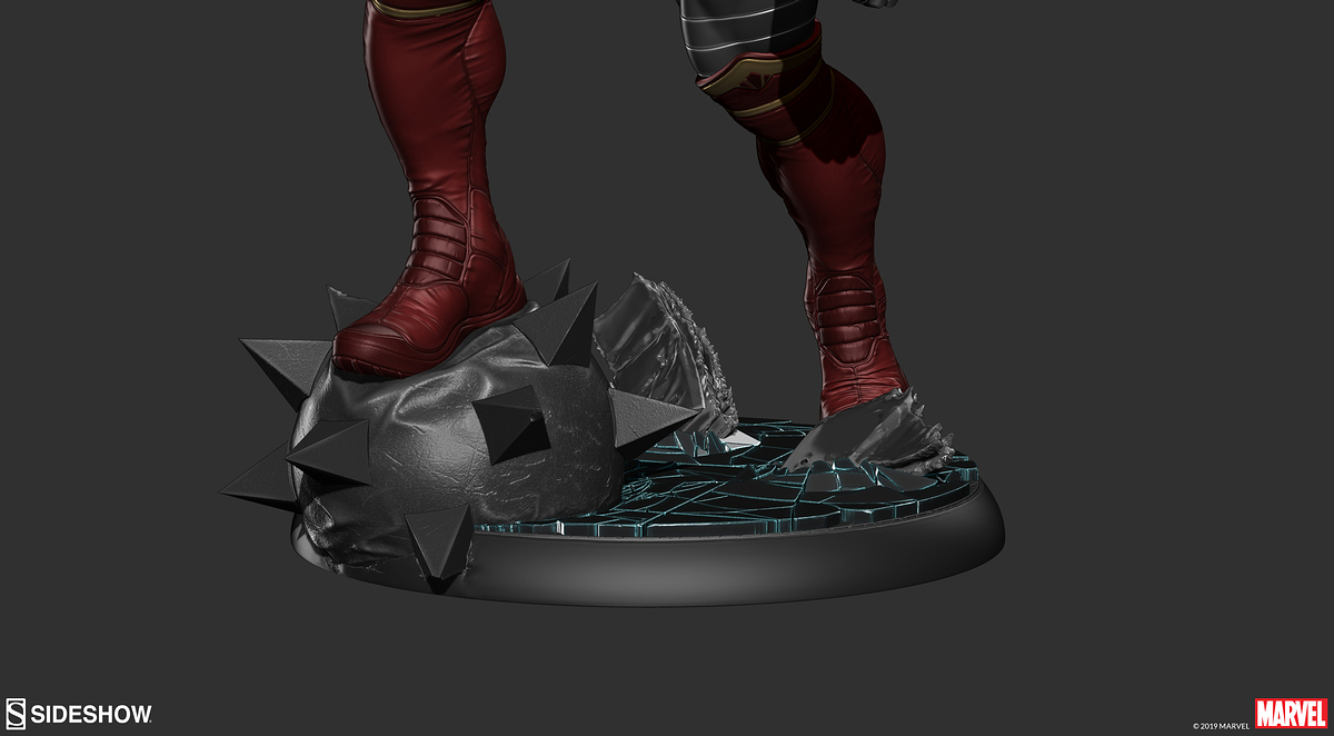 Colossus-Base_001