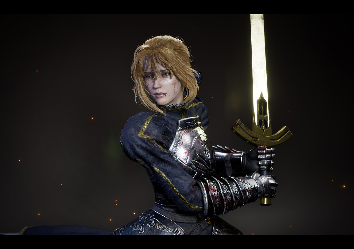 saber_11