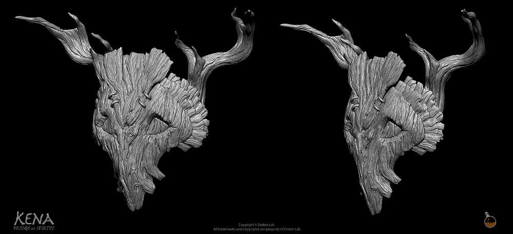 EduardOliver_ToshiMask_HighRes02