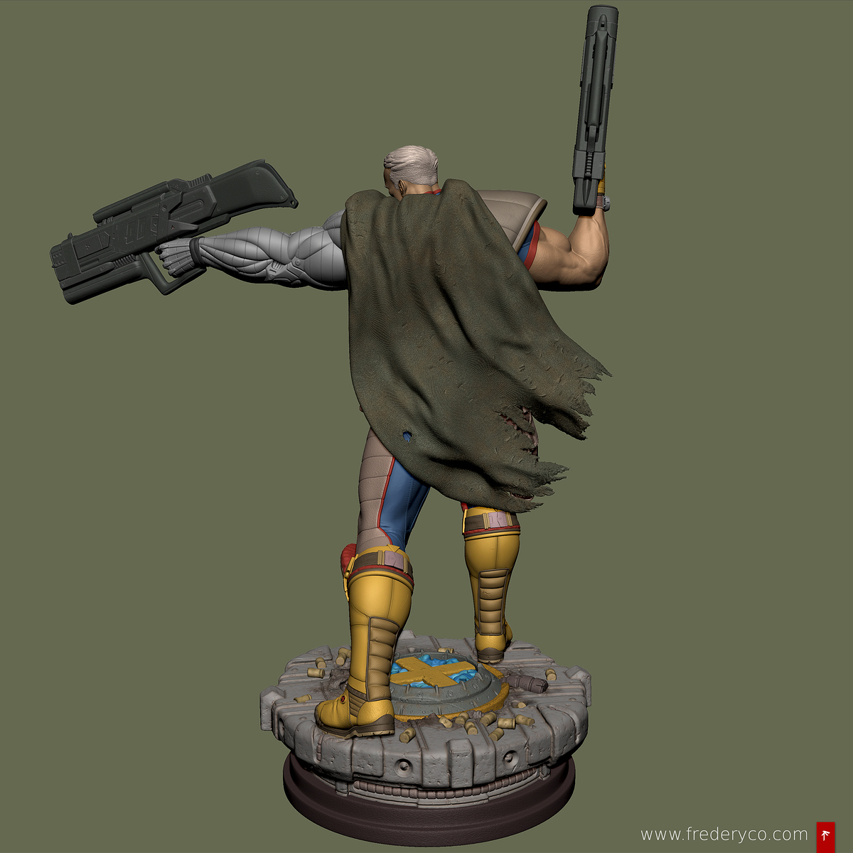 Frederyco_Cable_2019_Viewport_Color_05