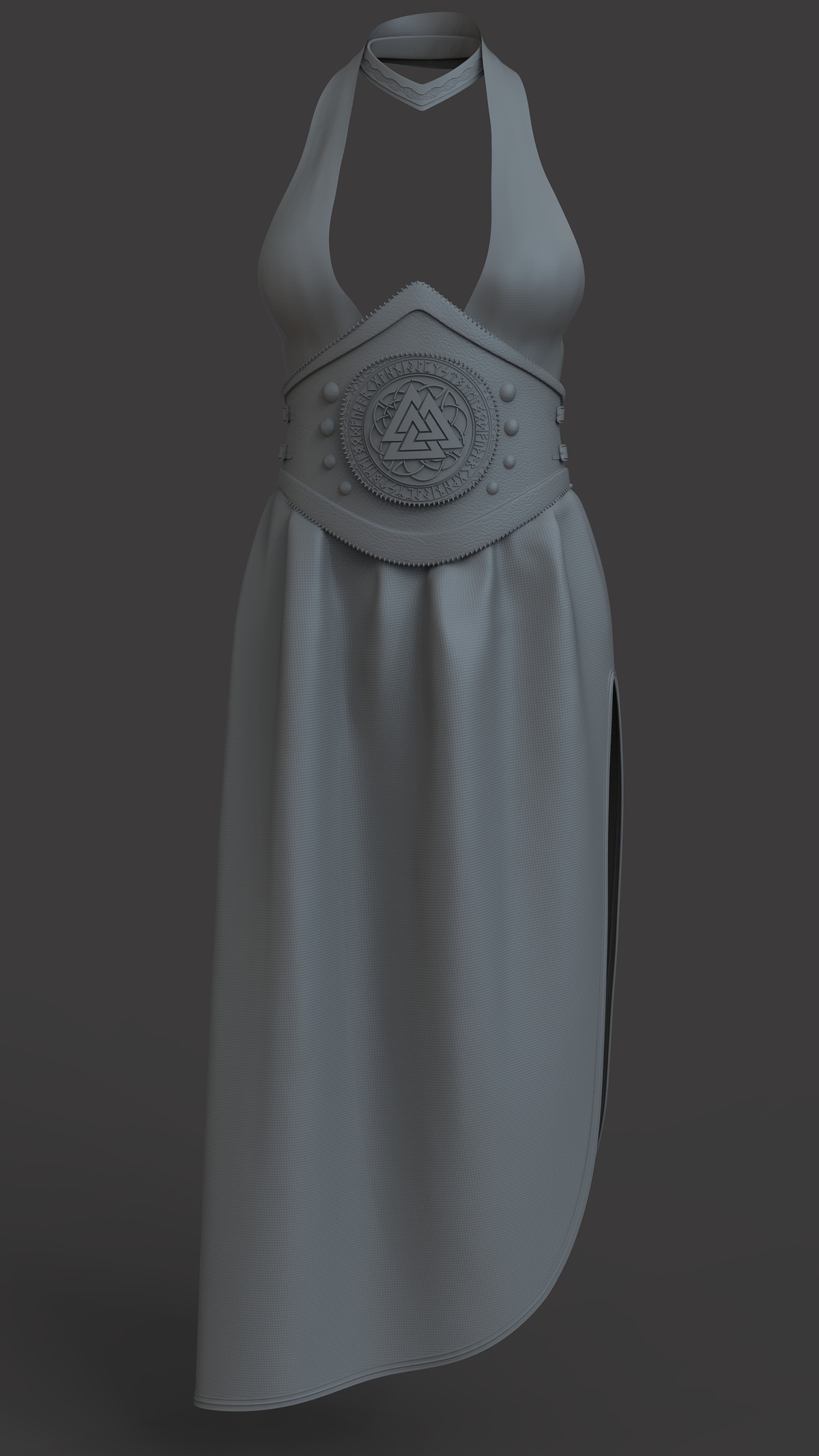 render_4