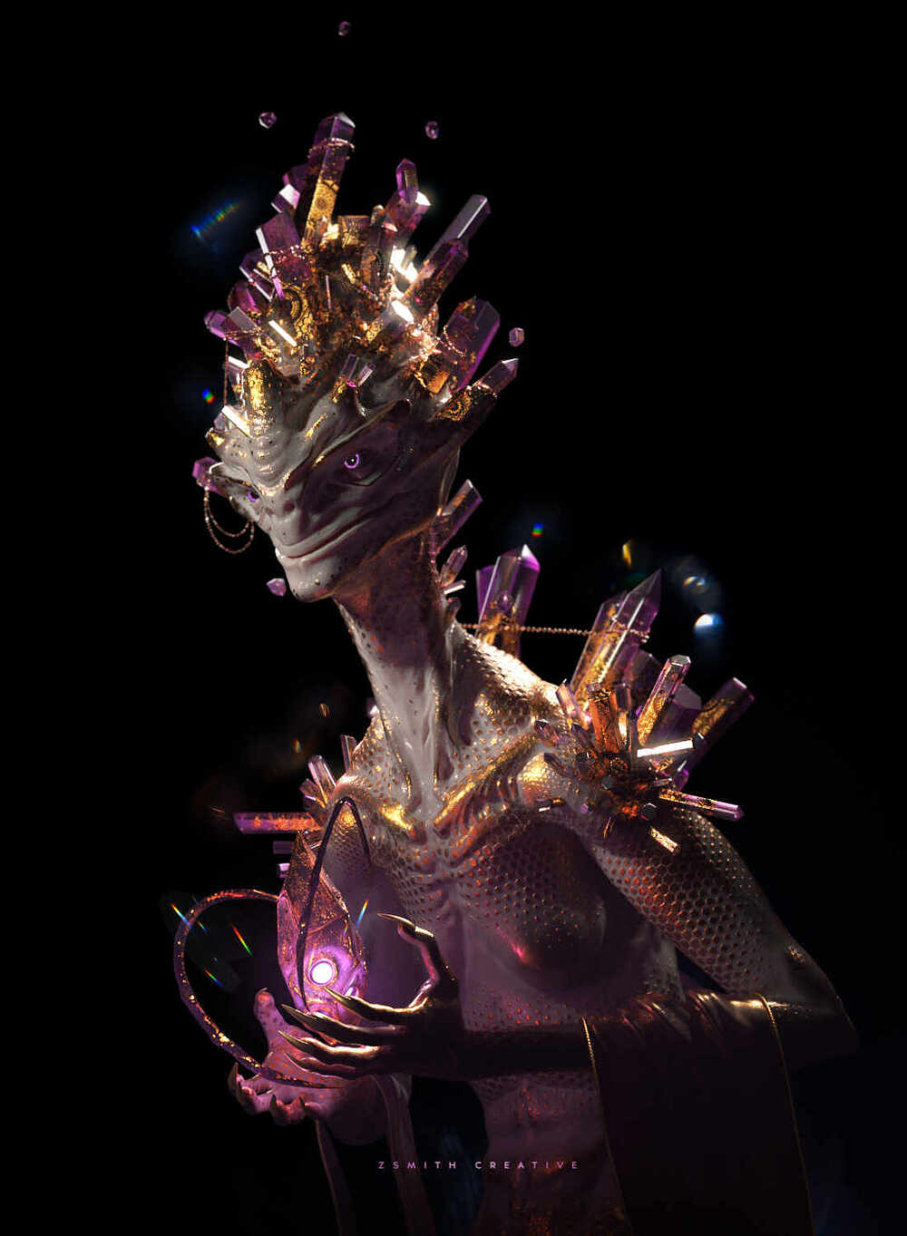Render_03