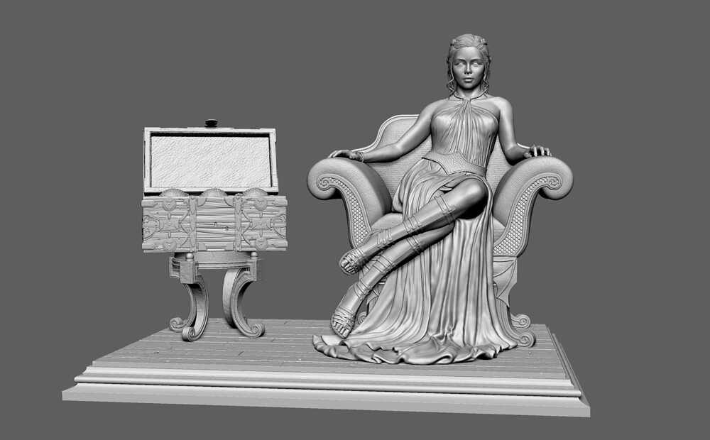 fullbody_zbrush3