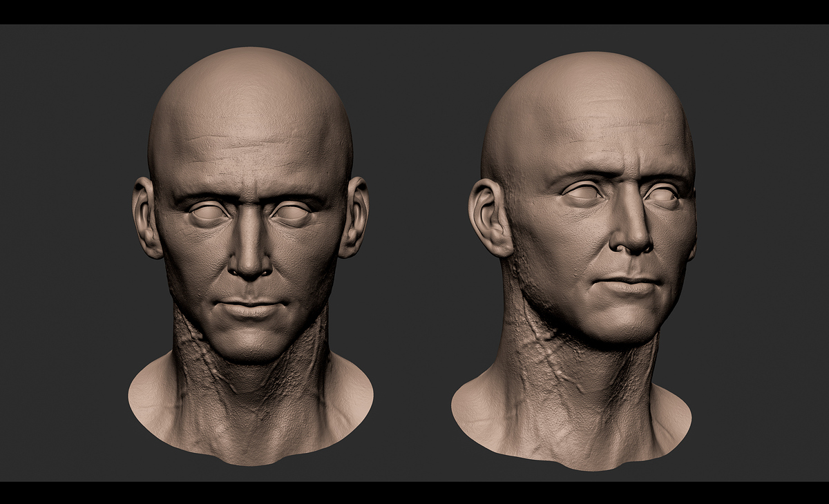 Head_01