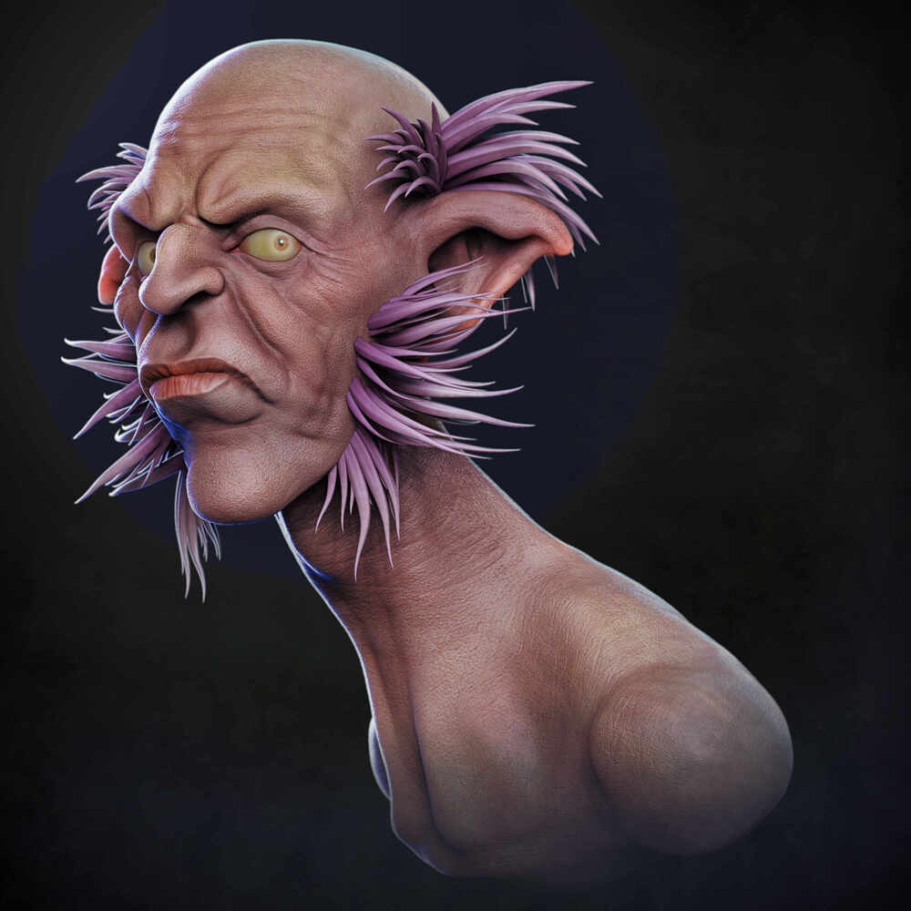 Final_Head