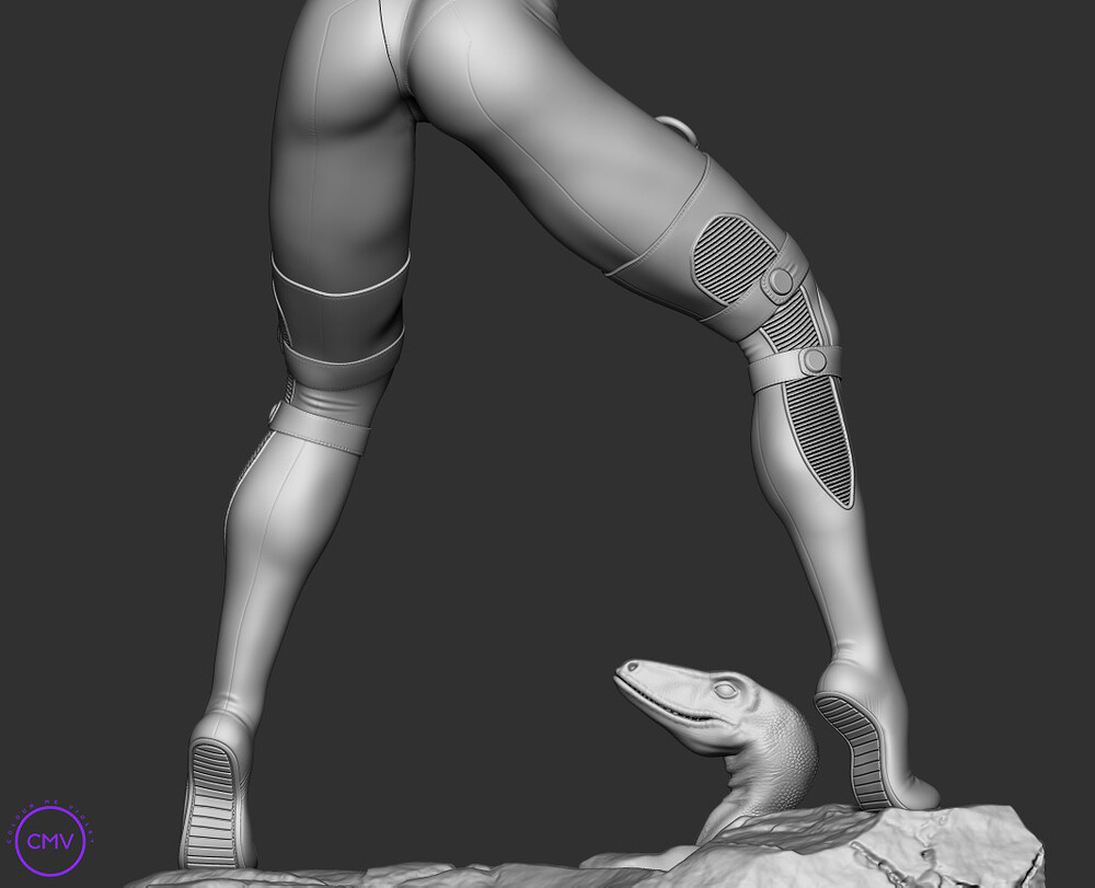 Nicola_Waite_Rogue_Grey_04_WM