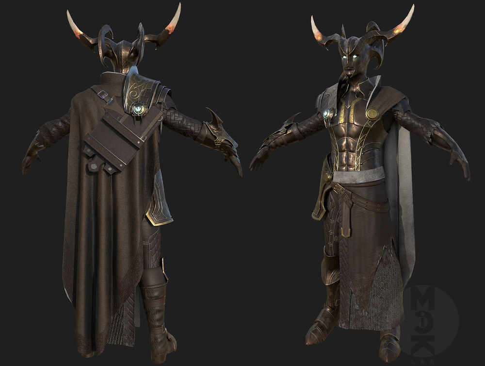 render2_new