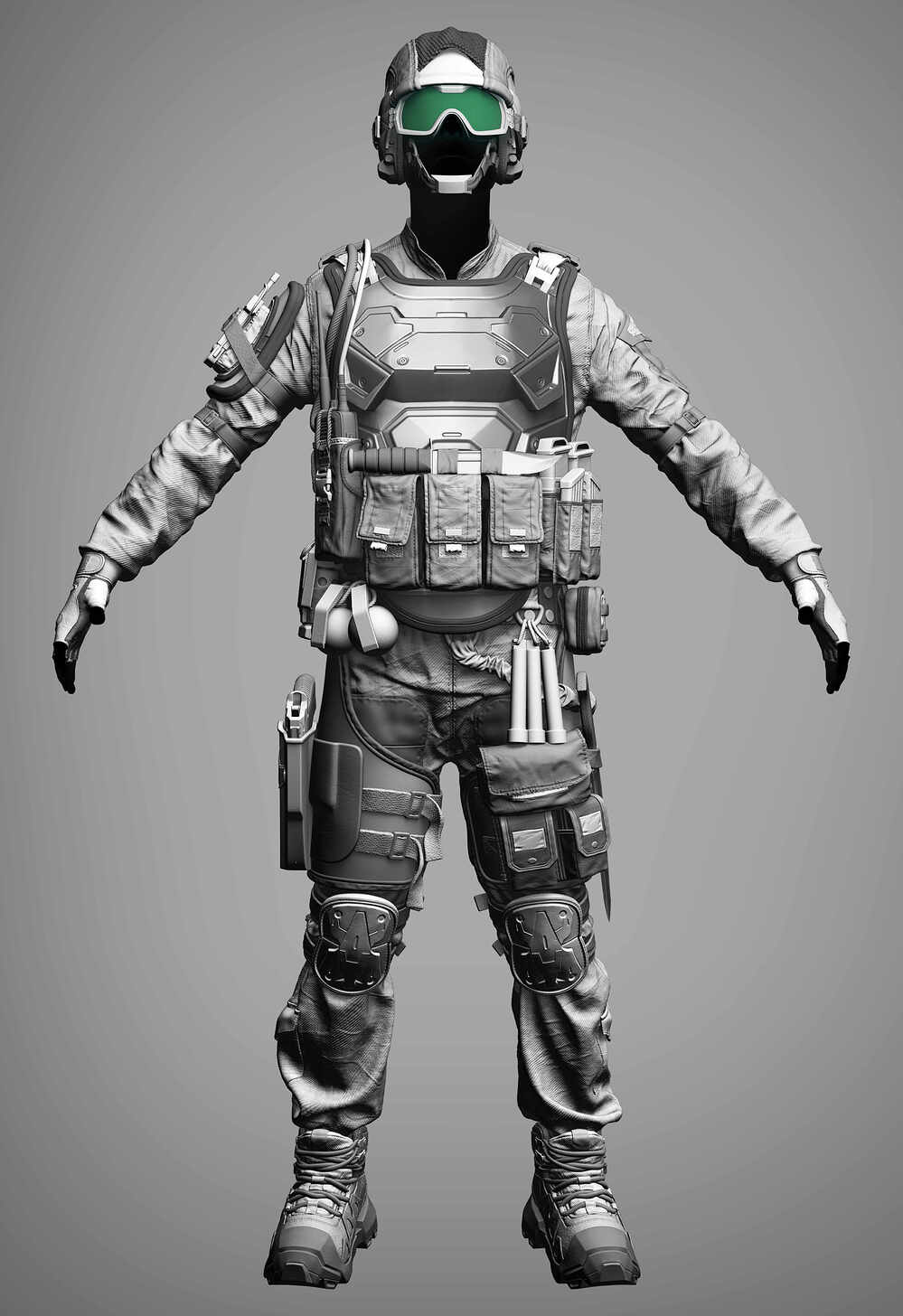 Z_Grey_Front01