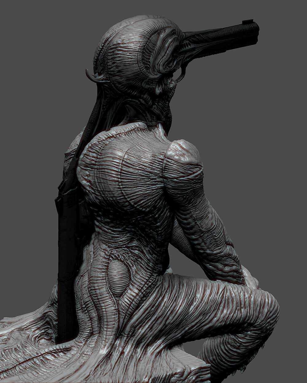 Thanatos5