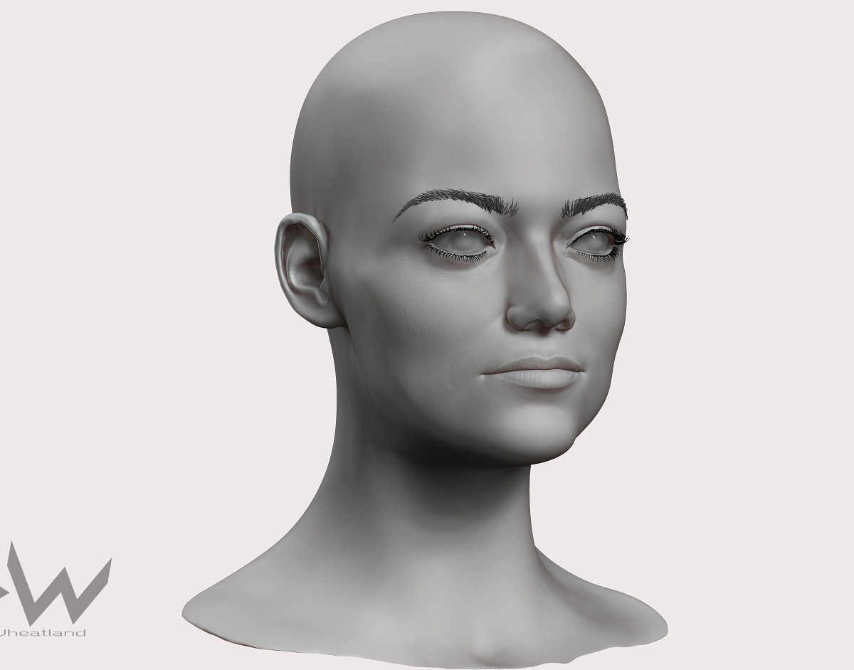 emma stone wip 44.jpg