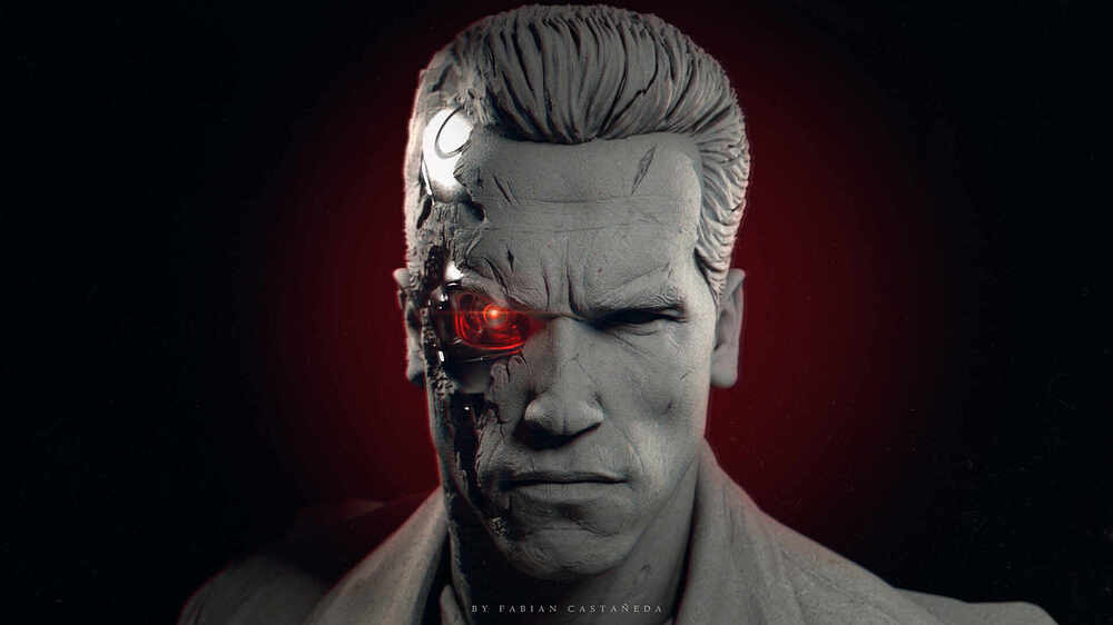 Terminator-FabianCastañeda1