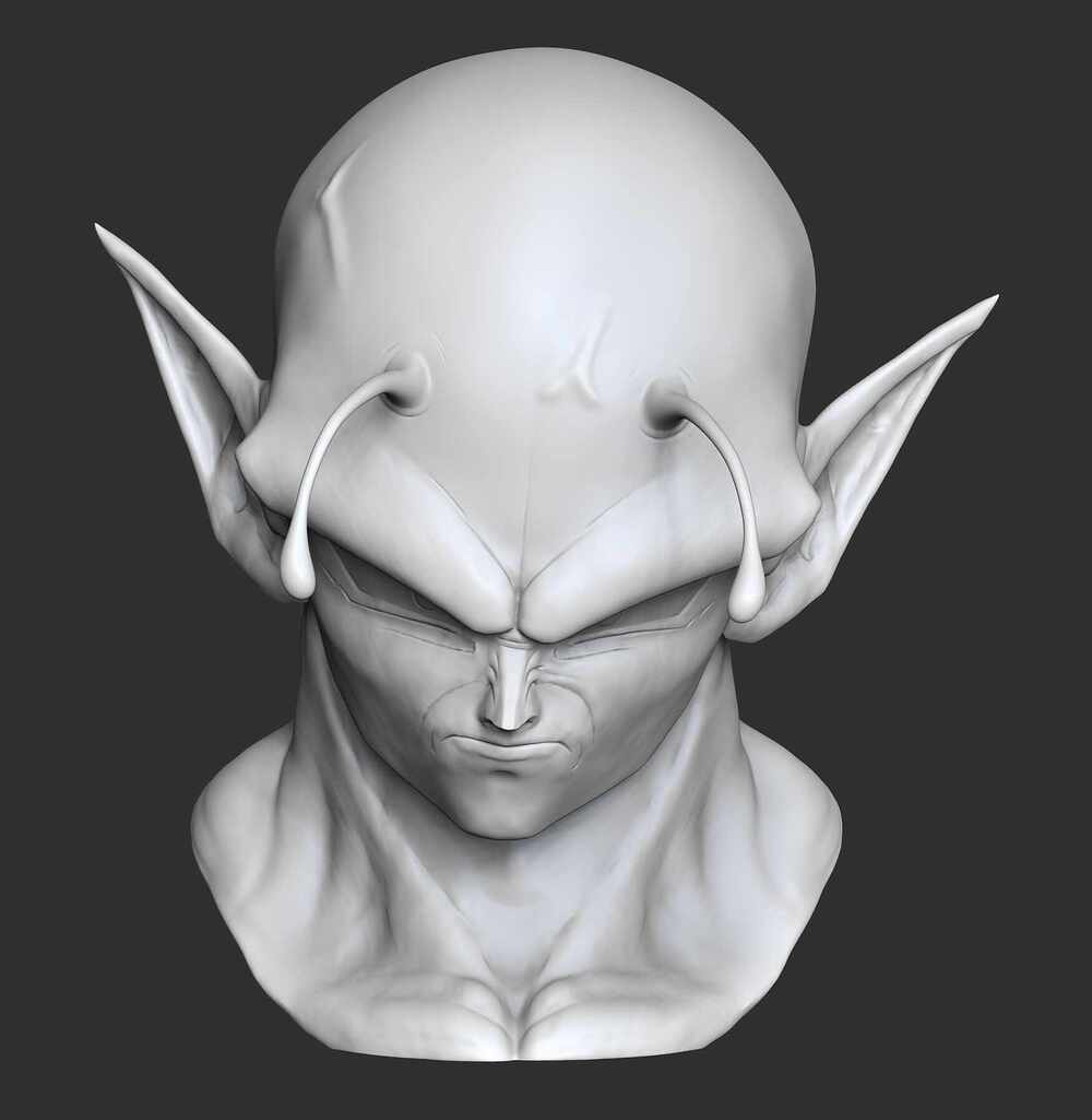 Piccolo.0002