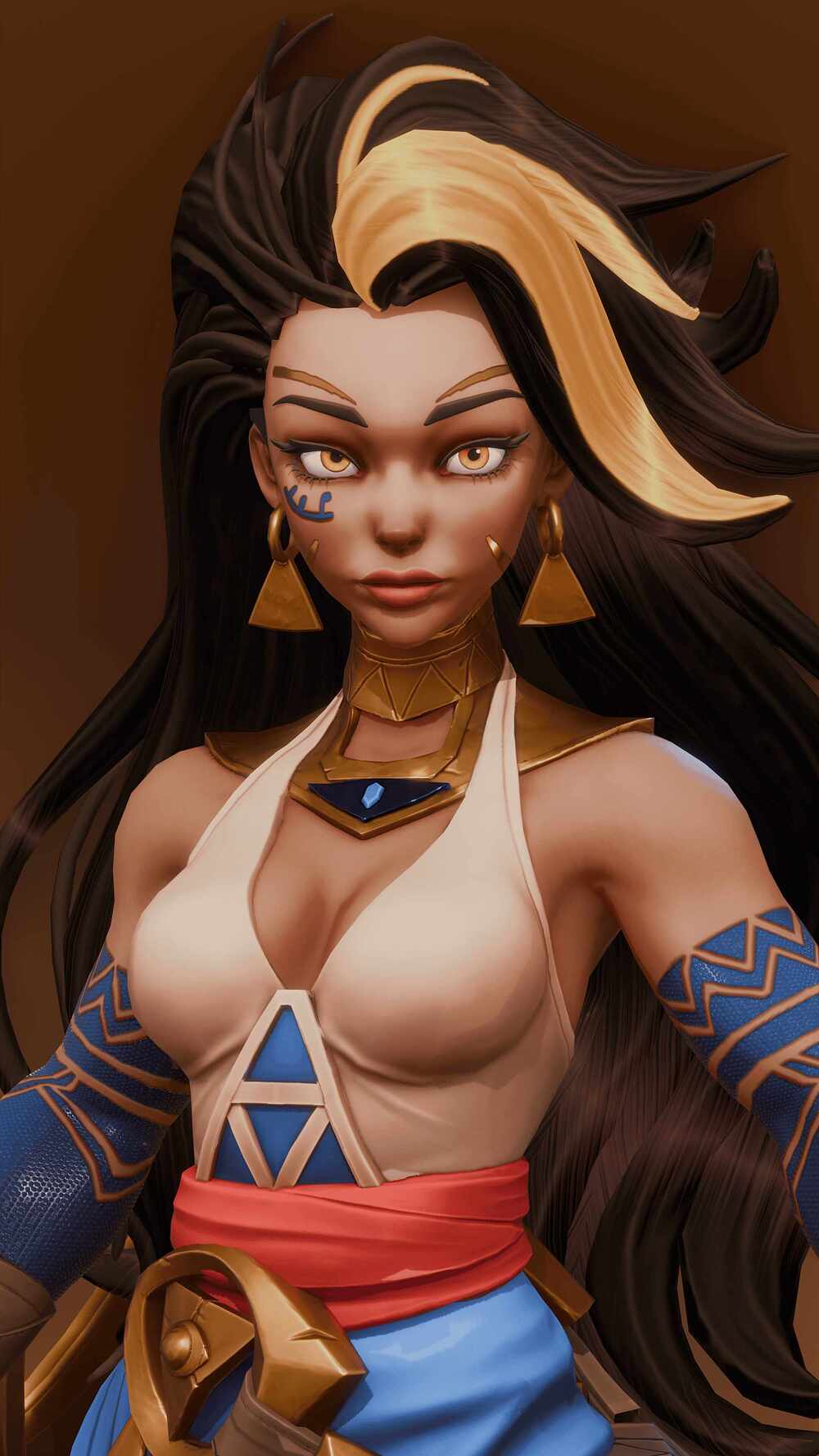 Face05
