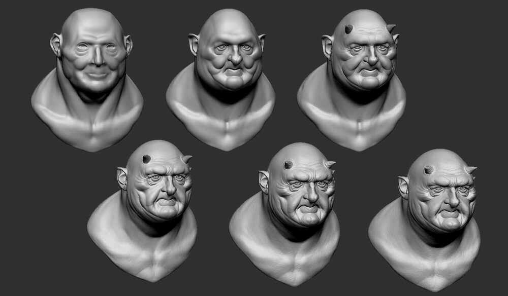 characterMasterclass_gallery1