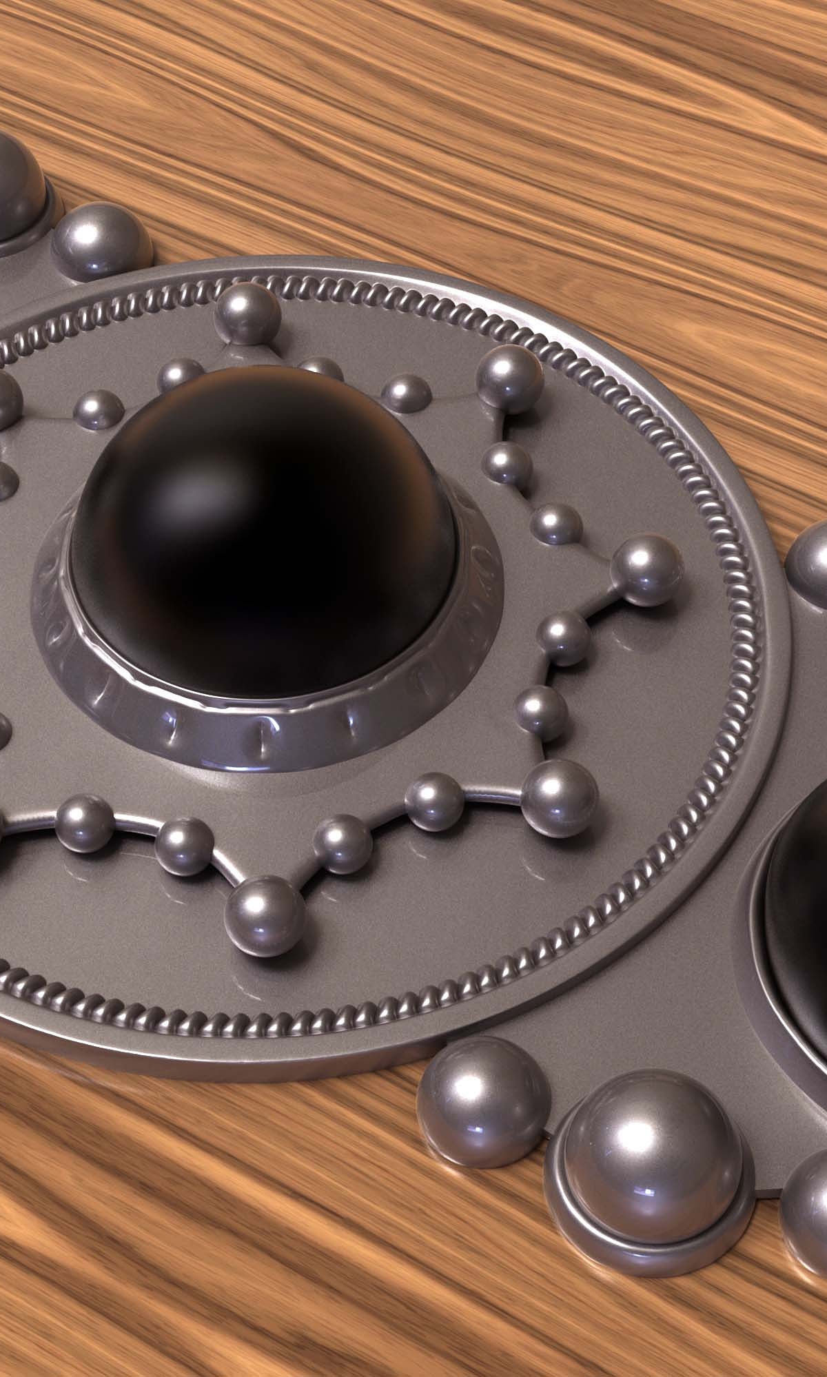 bracelet_final_zbrush.jpg