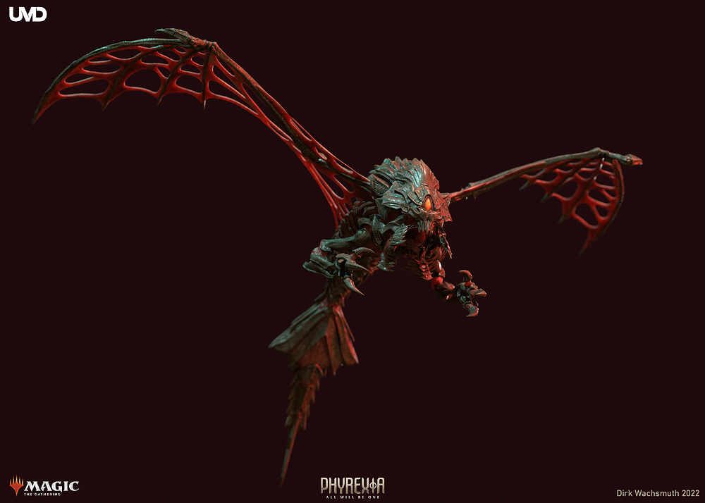 Skitter_Bat_view_2