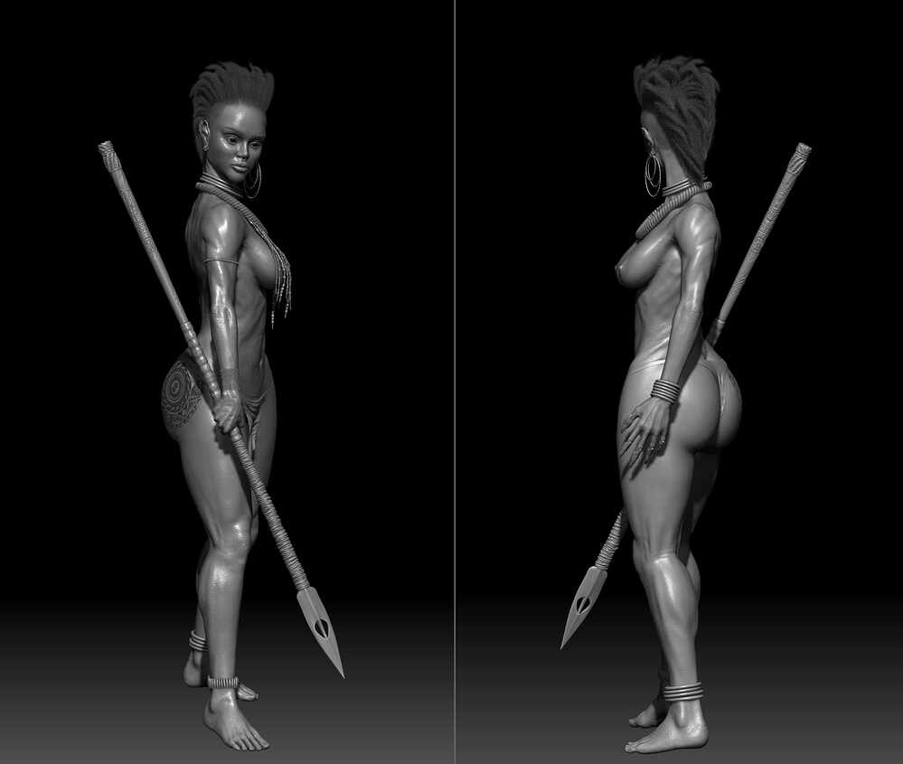 ZBrush_dN-psychosHot-00