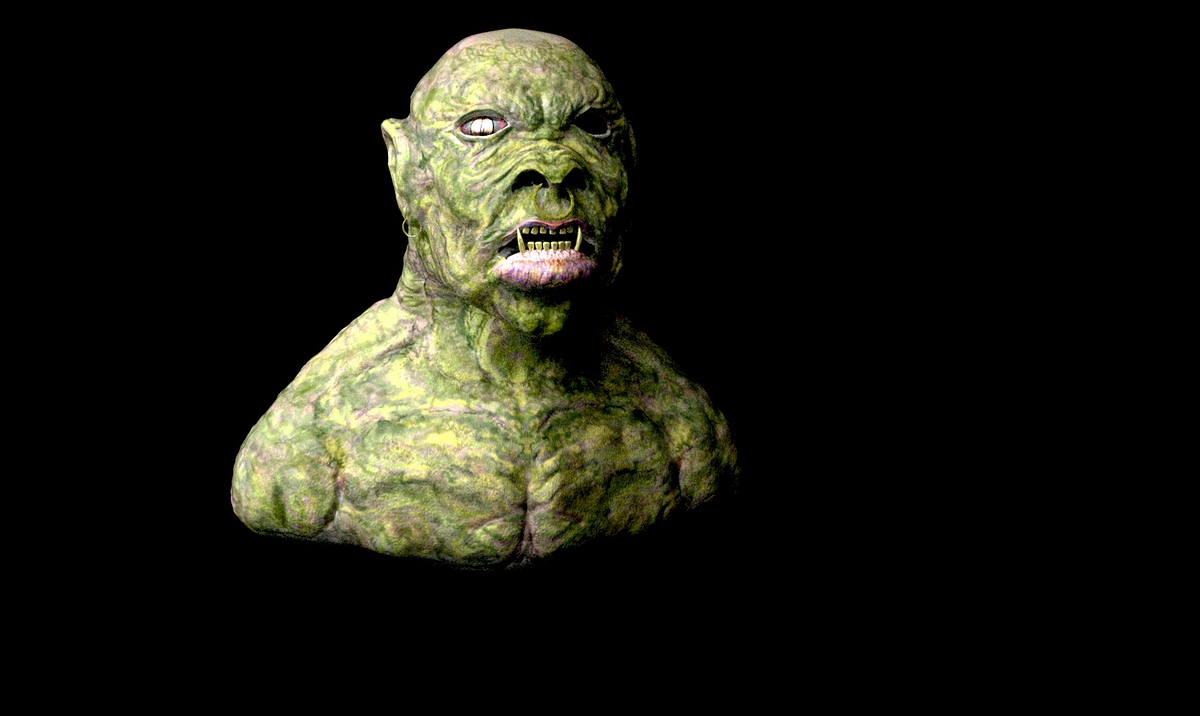 ogre_side