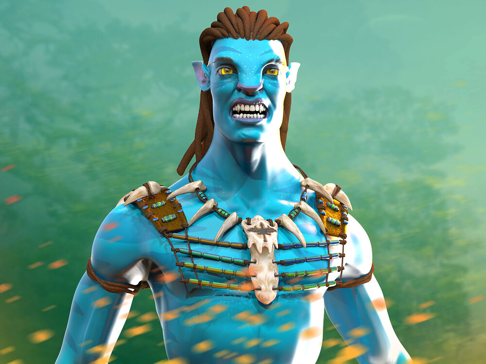 Avatar-Final-Render-FrontVw