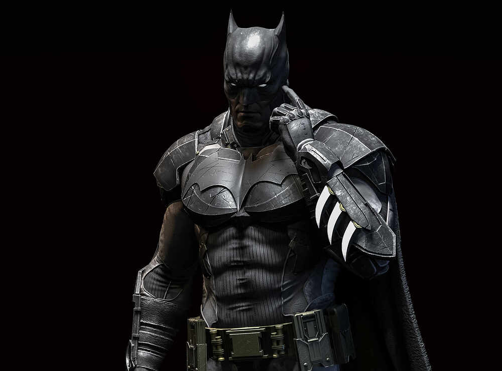 BATMAN_PENSADOR.31