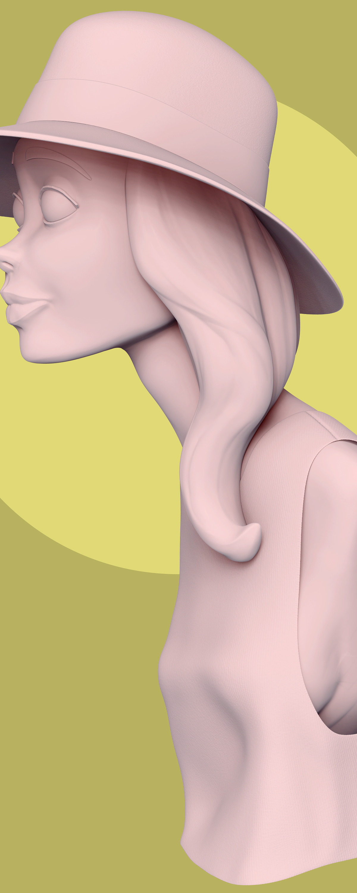 Other side - final.jpg