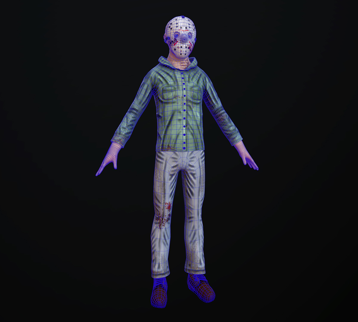 screenshot010.jpg