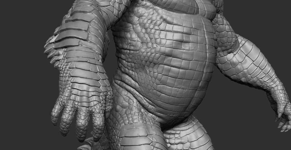 ZBrush_closeup02