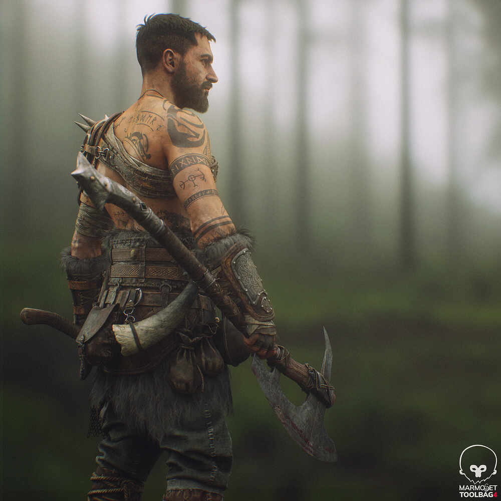 CH_Tom_Posed_Cinematic_06