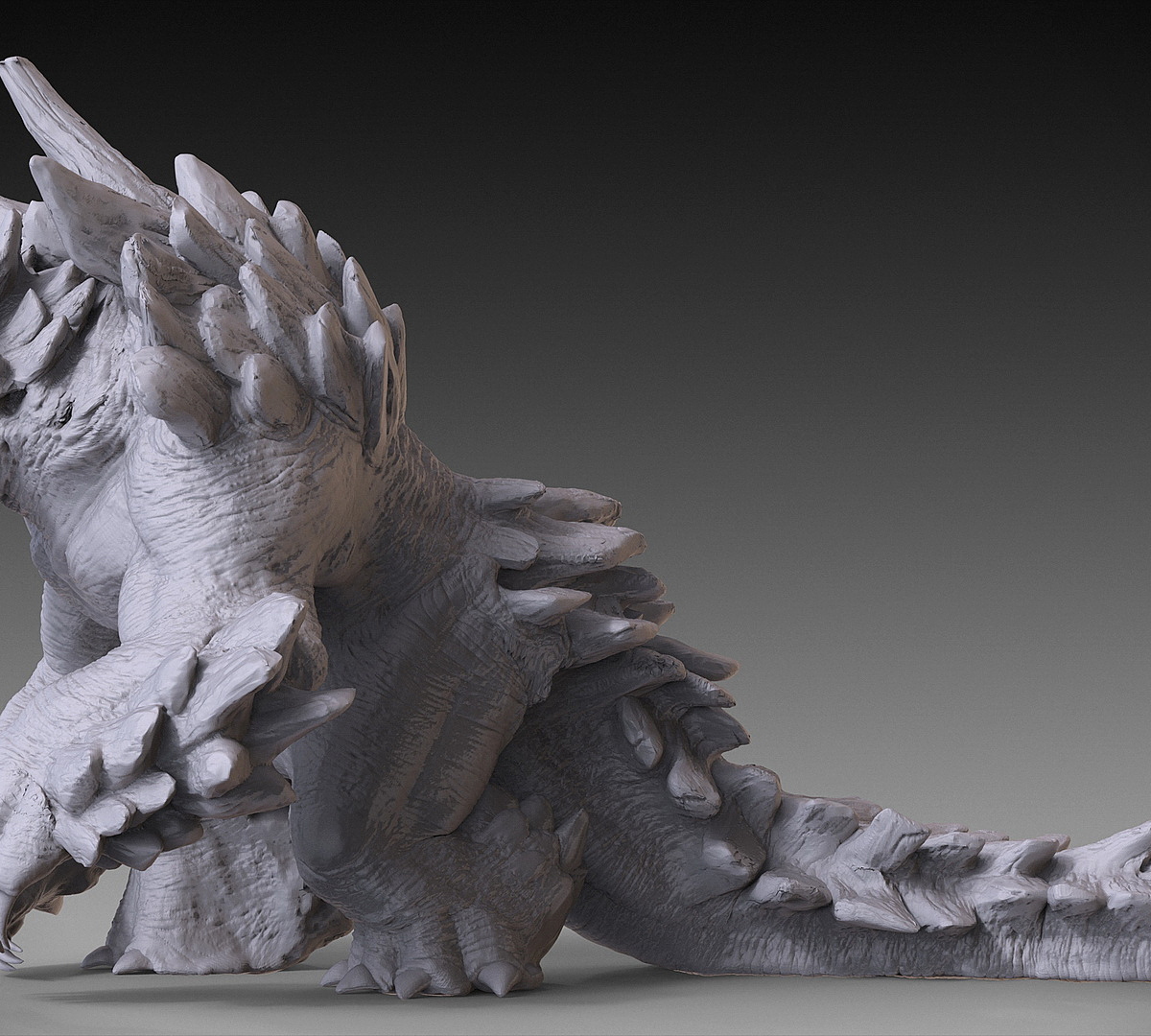 2017_Kaiju_Rockback_DigitalSculpting_04.jpg