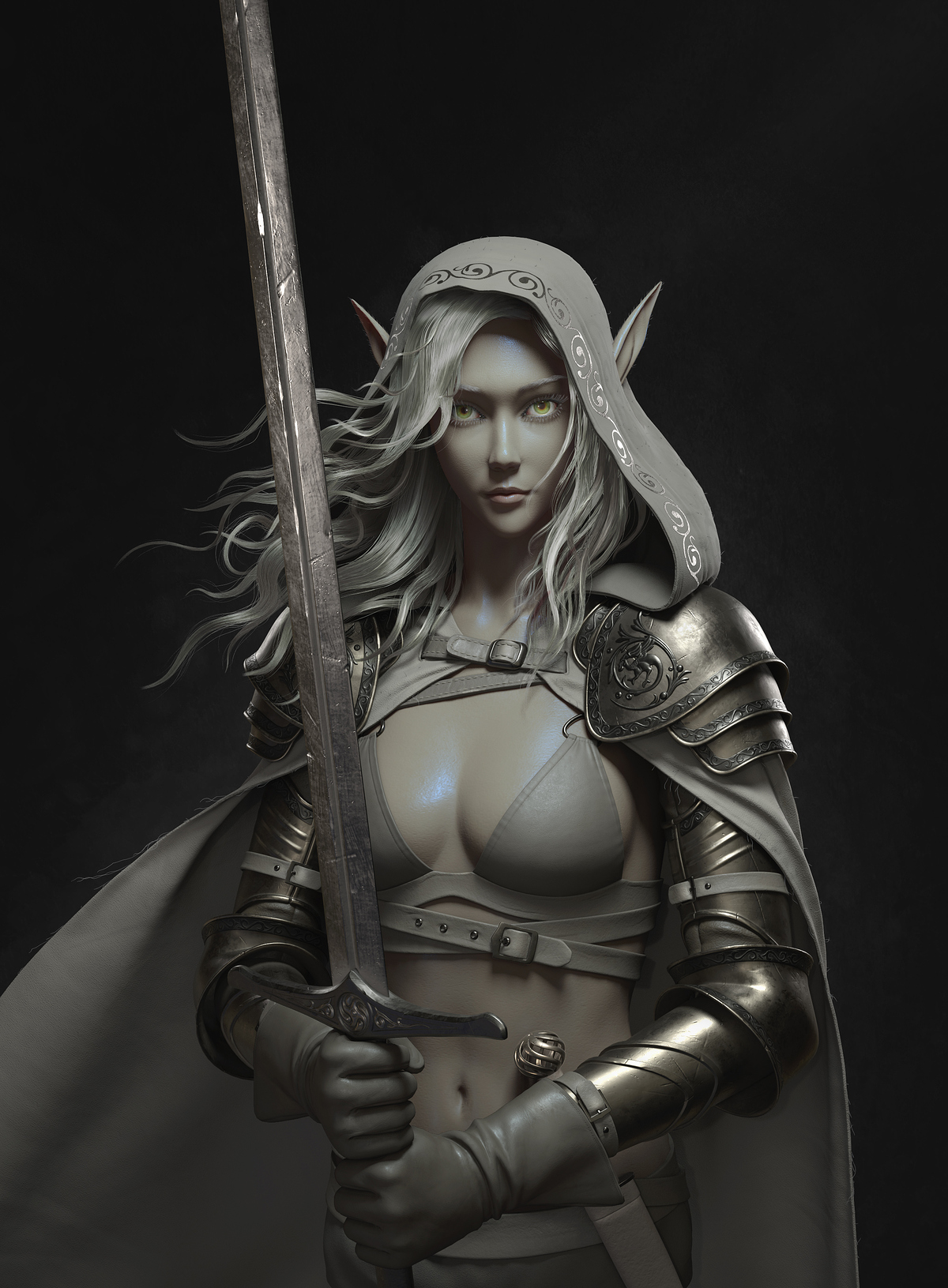 Sword_High_render1