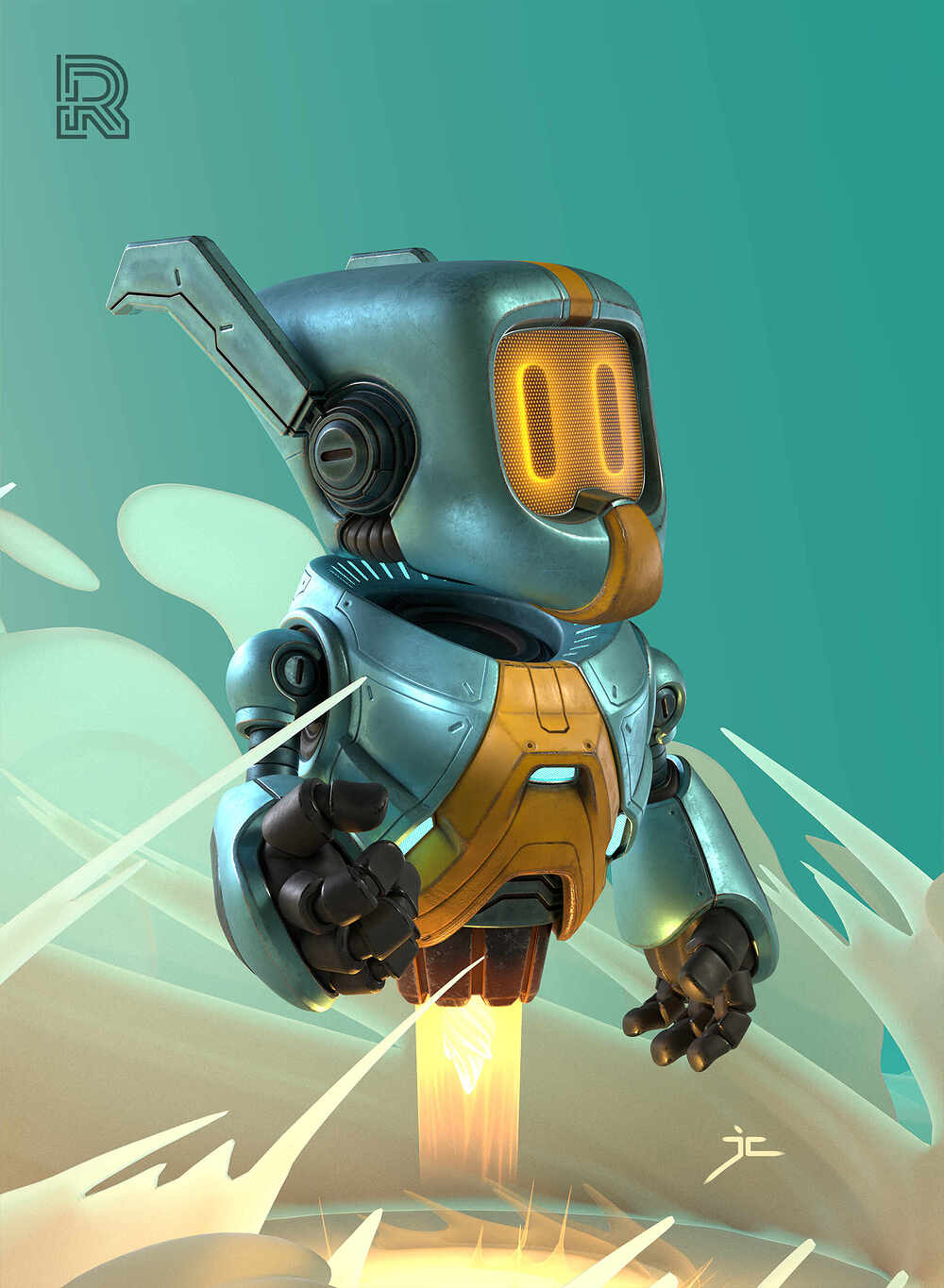 O-P_03