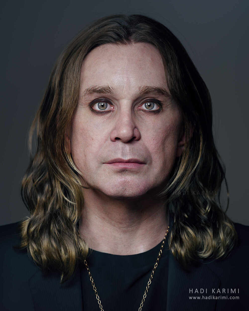 Ozzy_3
