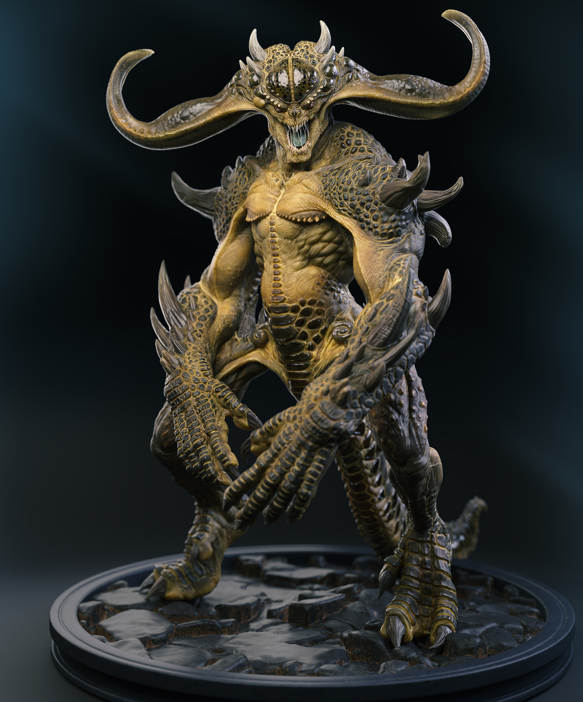 Render_05