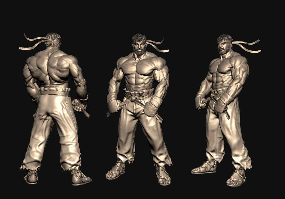 ZBrush Document222