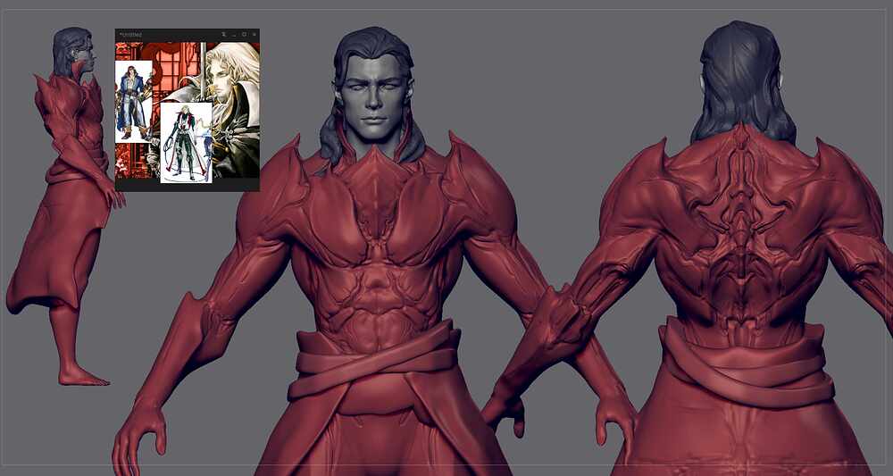 Captura de tela 2025-08-29 150524