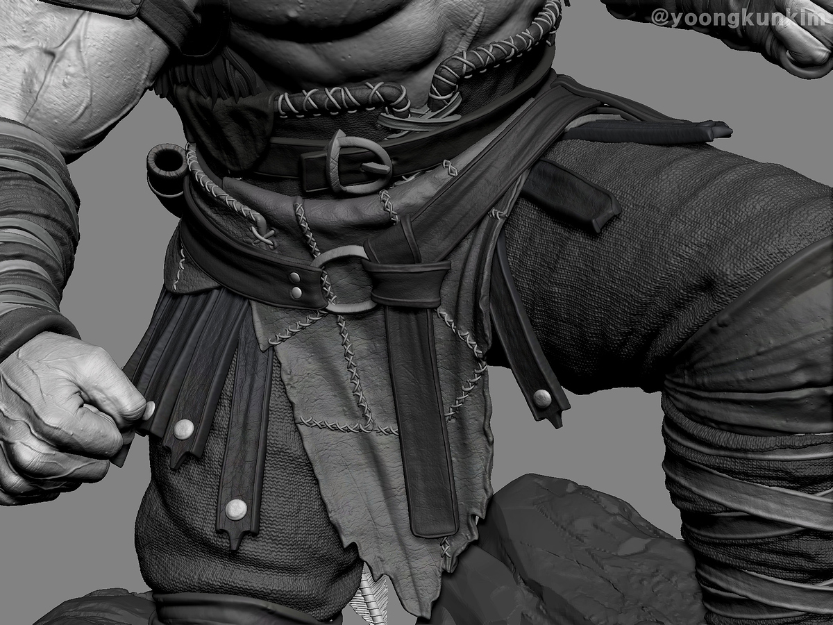 kratos_16