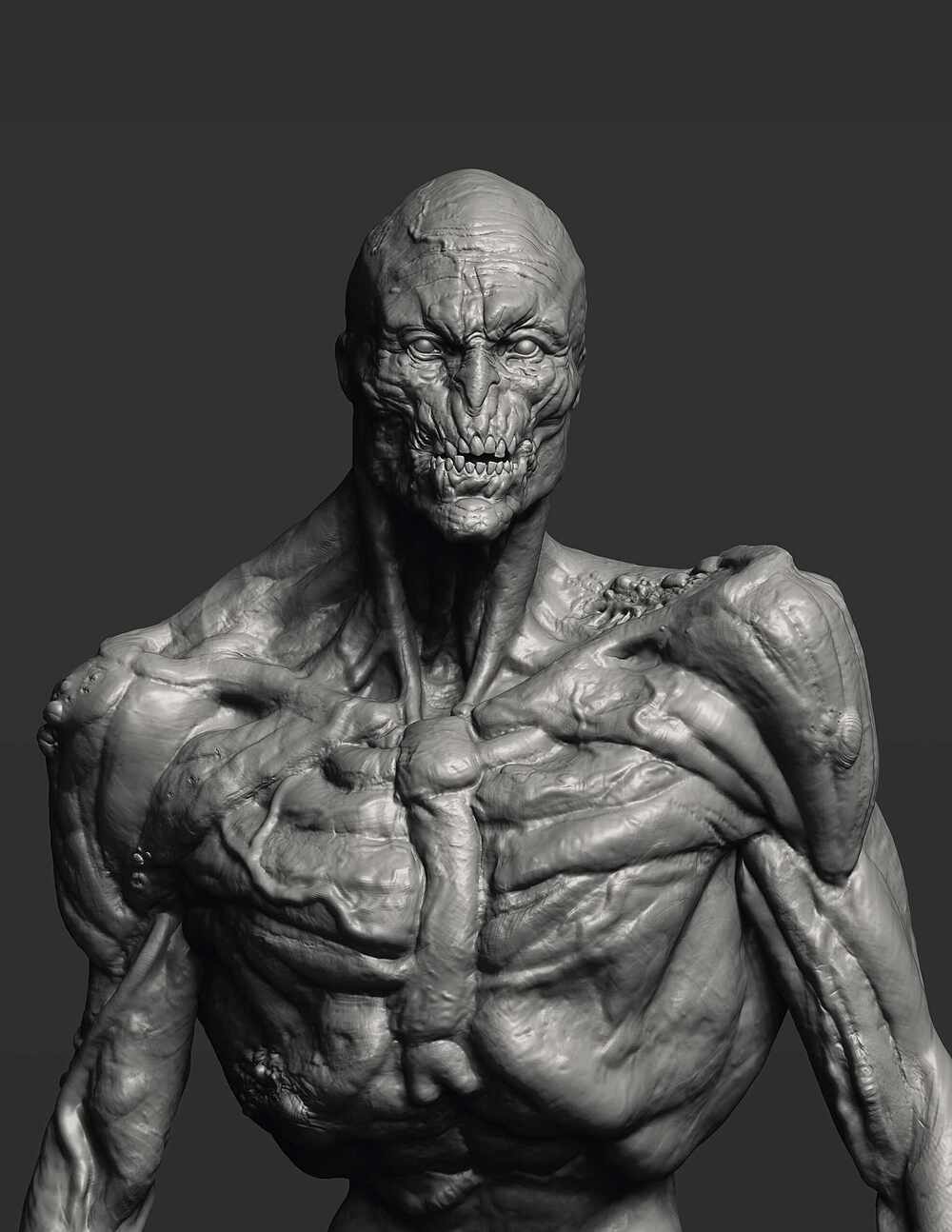 body_01