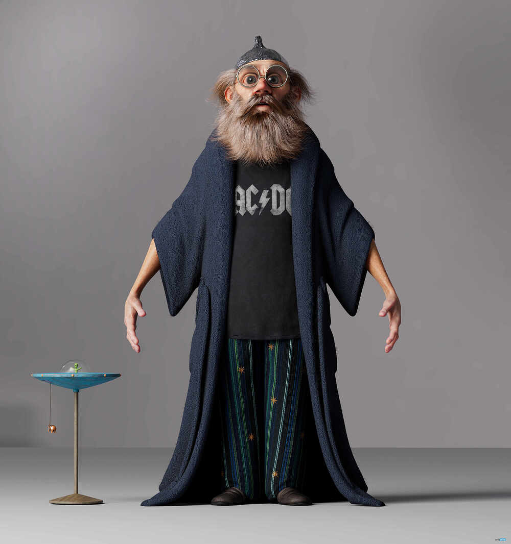 ant_onix_uncle benny_4